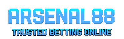 Arsenal88 logo